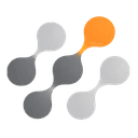 AI Market Watch logo