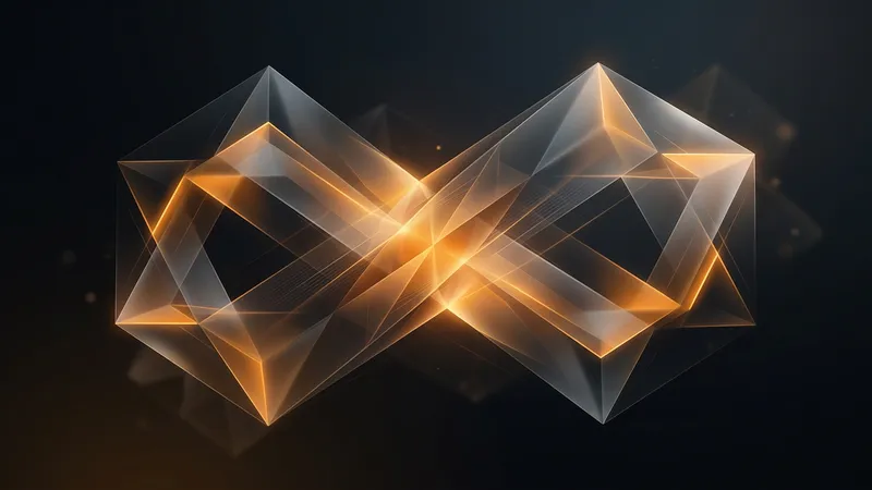 InnovMetric acquires long-term German partner Duwe-3d to consolidate European 3D metrology operation...