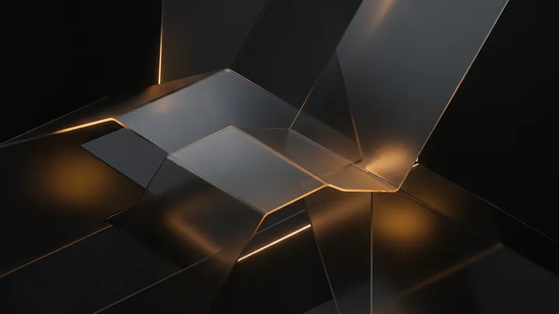 EOS completes undisclosed acquisition to strengthen industrial AM portfolio