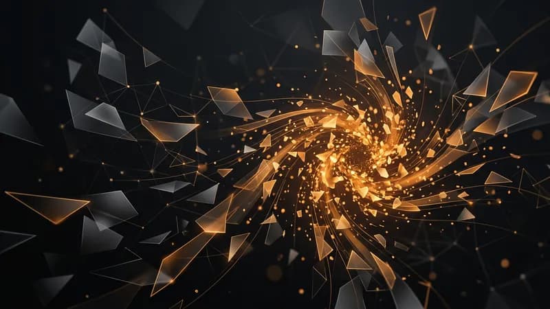 AE Industrial Partners acquires metal powder maker Powder Alloy Corporation; Monroe Capital arranges senior credit facility