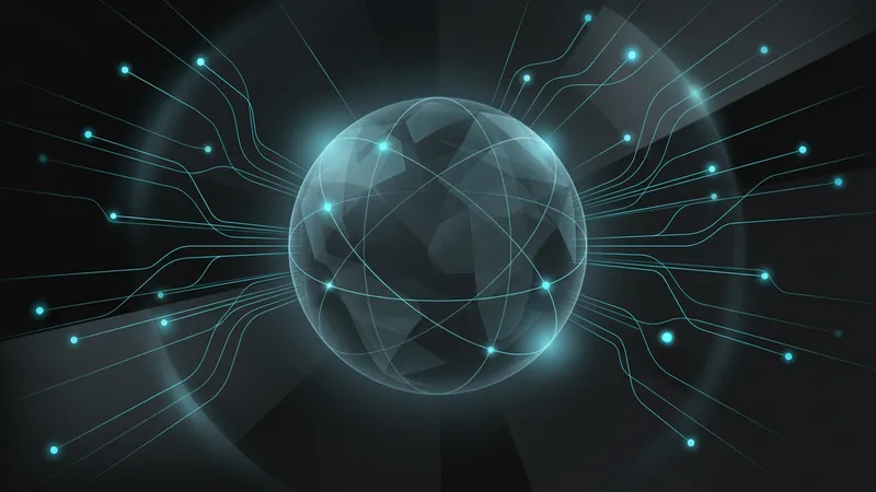 Axtra3D Celebrates Five-Year Anniversary with 41% Annual Revenue Growth and 55% Customer Repeat Rate