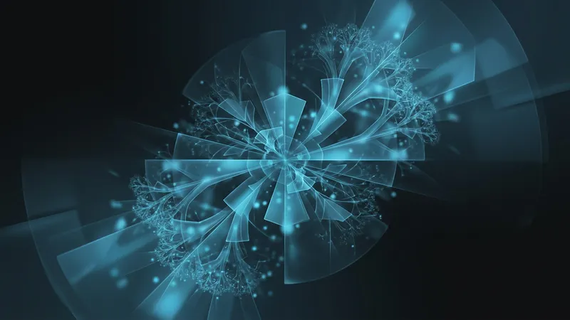 Han's Laser reports record 2025 revenue of 18.7B RMB driven by PCB and AM vertical integration