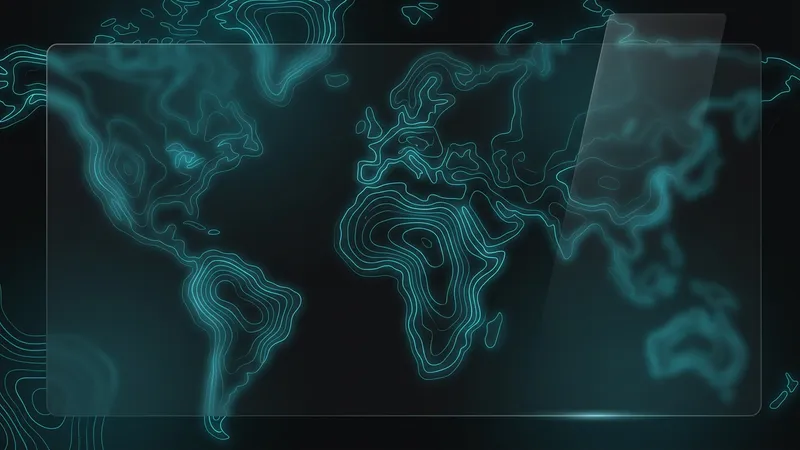 Bambu Lab plans Sam's Club retail entry; Q1 printer output up 54% as Chinese provinces add AM to Five-Year Plans