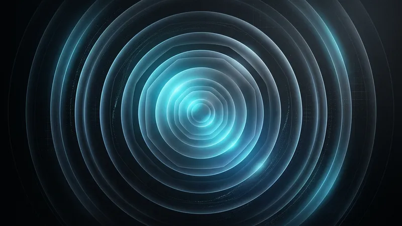 Fenyu Electronics has reached a milestone with annual sales of over 10 microwave drying units for sand 3D printing.