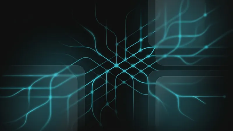 Rolls-Royce opens Bristol additive manufacturing center for GCAP sixth-gen fighter engine lightweighting