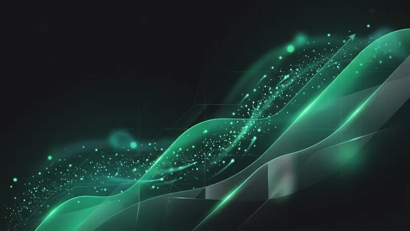 Hangzhou-based Westlake Future Manufacturing (Xihu Future) has secured several hundred million RMB in a Pre-A funding round led by Sequoia China, with participation from Walden International and Index Capital.