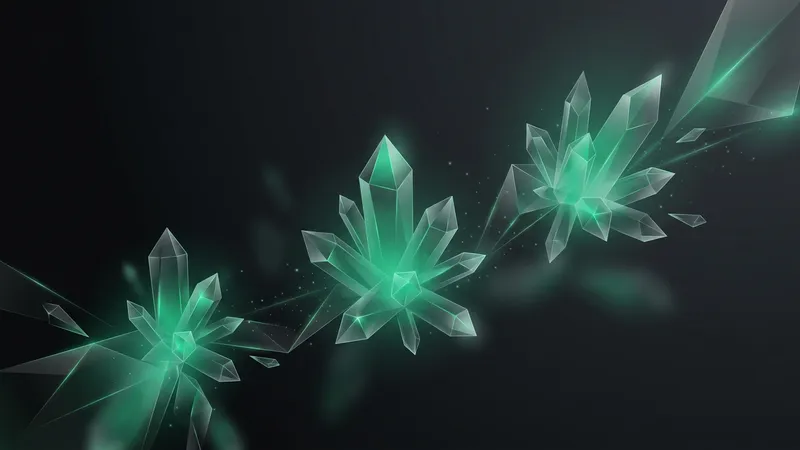 Z-Polymers secures strategic investment from Kureha Corporation to advance Tullomer liquid crystal polymer platform