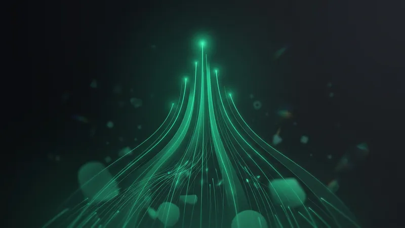 Perseus Materials has closed a strategic investment from Lockheed Martin Ventures to scale its continuous molding LFAM technology.