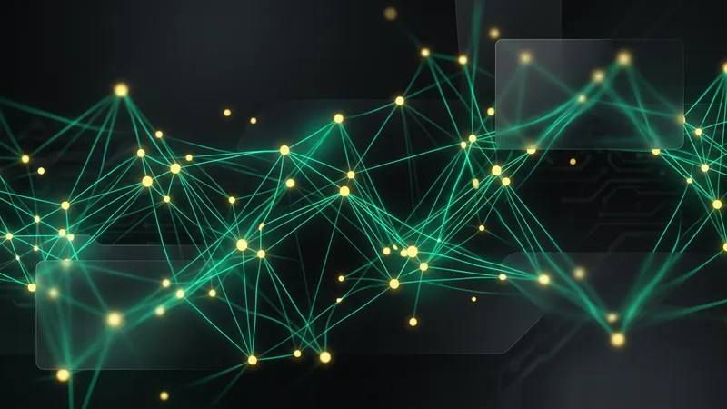 Frore Systems Secures $143M Series D Funding to Scale LiquidJet Thermal Management Production