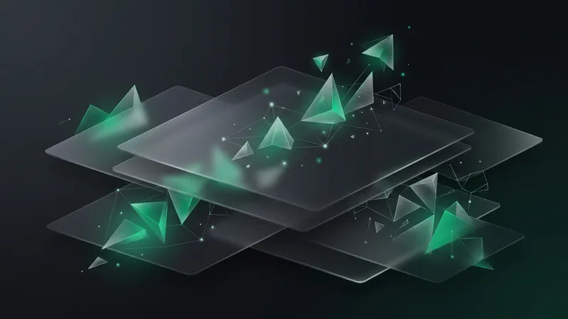 India launches ₹10,000 crore deep tech and manufacturing startup fund