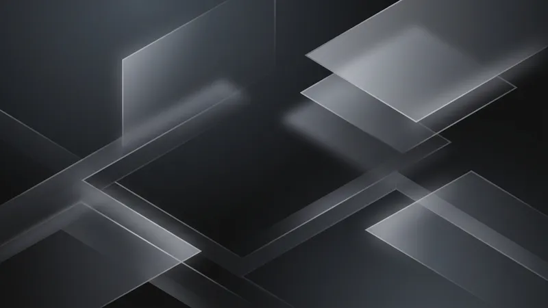 AMUG awards Randy Stevens and Guy E. Bourdeau scholarships for 2026 conference