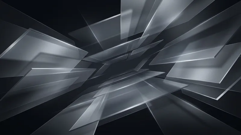 Sichuan Province's 15th Five-Year Plan explicitly names additive manufacturing as a strategic emerging industry