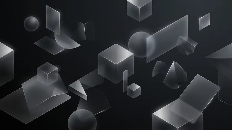 The global 3D printed steak market is projected to reach 5 billion USD by 2035, growing at a 33.4 percent CAGR from its 2024 base of 210 million USD.