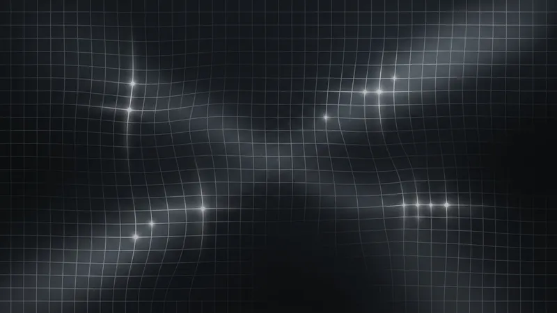 3D Systems reports increased demand for its industrial 3D printing hardware alongside the successful achievement of internal cost-savings targets.