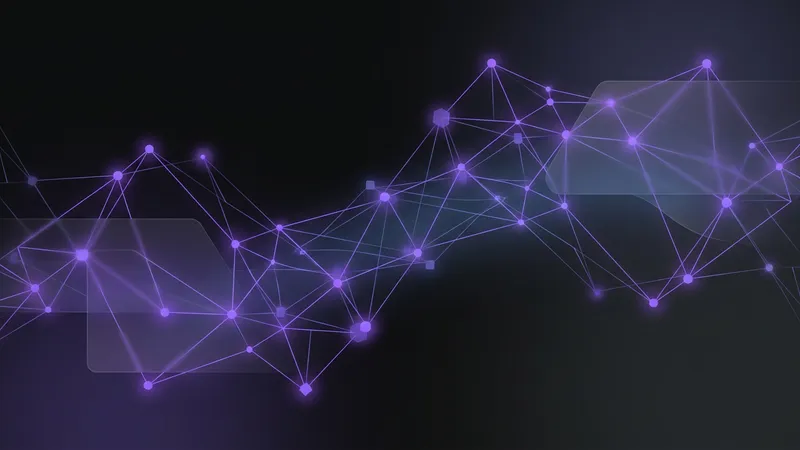 Amaero has secured a supply contract valued at A$7.8 million for the procurement of titanium powder,...