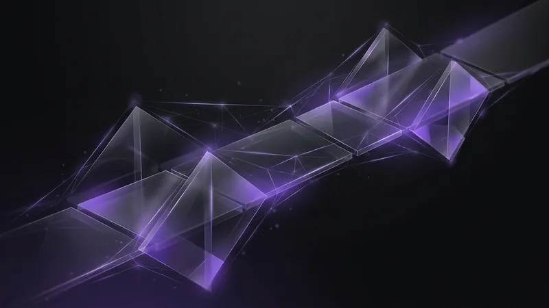 Sigma Advanced Systems wins £300M seven-year aerospace contract with Rolls-Royce