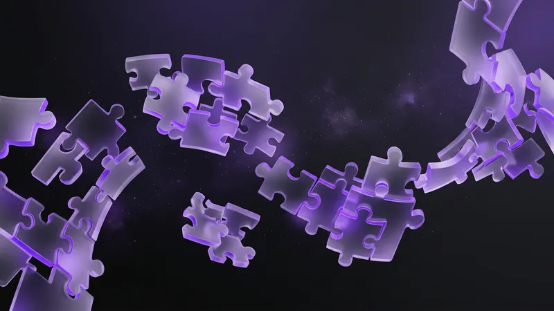 Norsk Titanium receives Safran Innovation Award for aerospace additive manufacturing