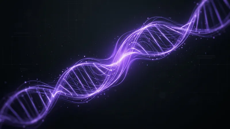 Colibrium Additive wins $31M U.S. Navy contract for metal 3D printing support