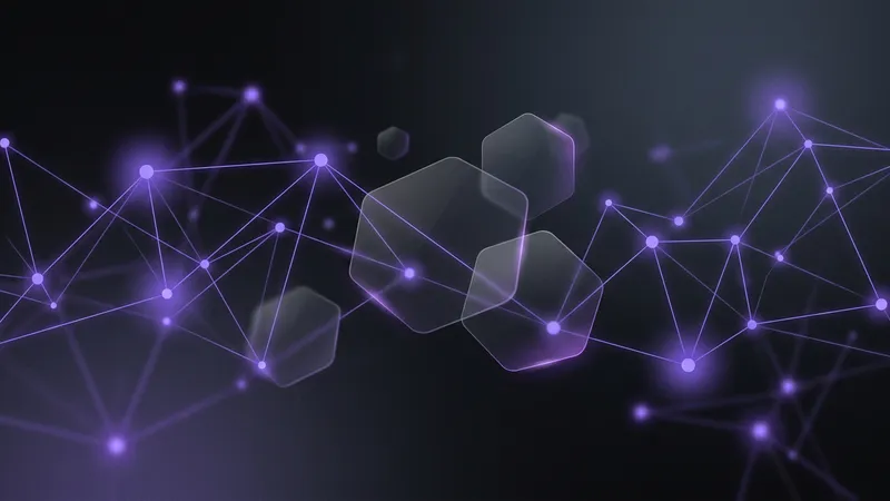 Velo3D partnership with Andretti Performance highlights real-world adoption of metal AM in motorsport