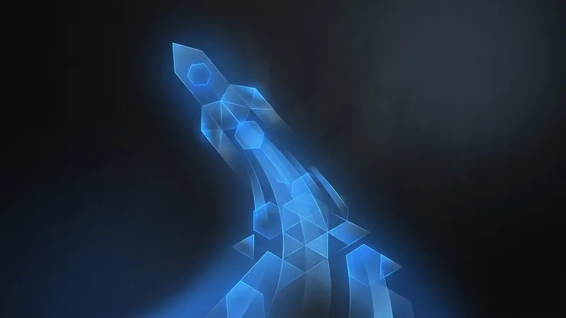 Raise3D is unveiling its full-process additive manufacturing solutions at TCT Asia 2026, bridging the gap between prototyping and industrial production.