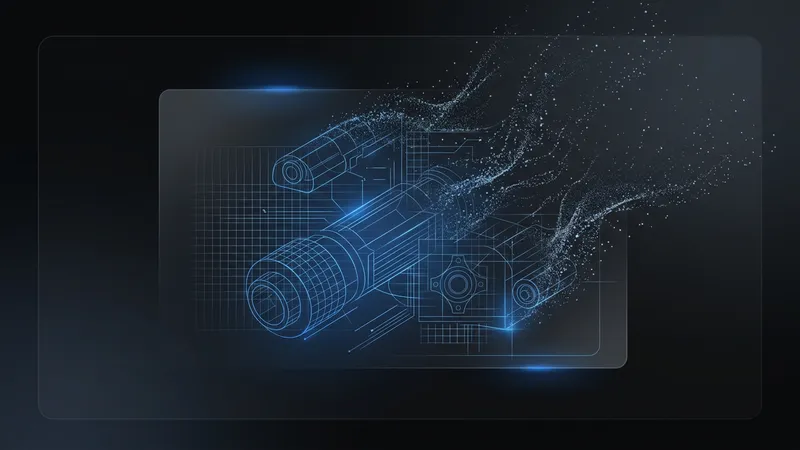 MOVA AtomForm unveils Palette 300 with 12-nozzle auto-switching at RAPID + TCT Boston 2026