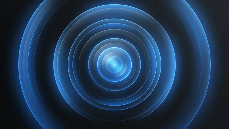 3D Systems Secures Full-Scope EU MDR Certification for NextDent Jetted Denture Solution with Summer 2026 European Launch.