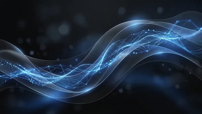 Hexagon will showcase its high-precision manufacturing and digital quality control solutions at the...