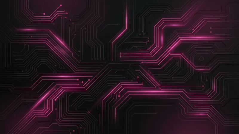 AMAREA Wins TCT Award for Multi-Material Additive Manufacturing System