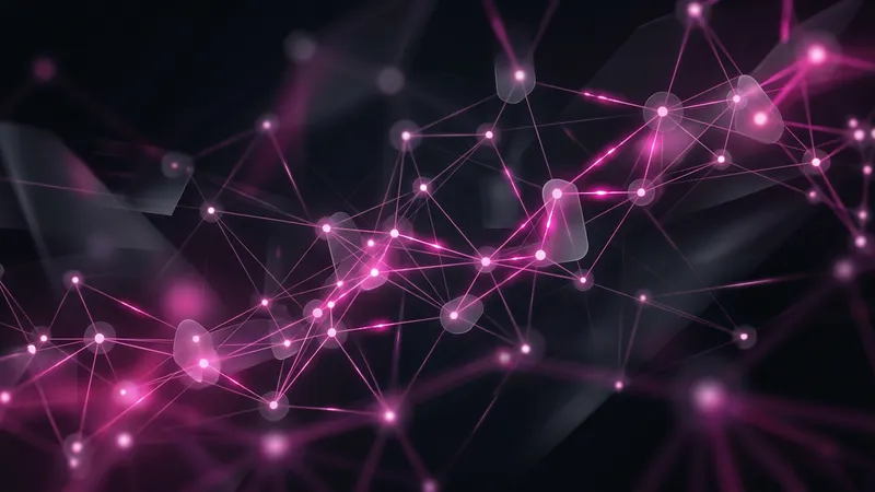 Chinese Academy of Sciences team completes in-orbit metal 3D printing demo on Qingzhou test spacecraft