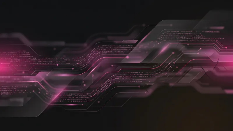 D3-AM GmbH expands ceramic AM capabilities with microparticle jetting technology