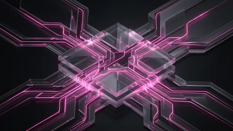 Pohang University of Science and Technology develops AI framework that predicts metal 3D printed part strength in seconds with 4x accuracy improvement