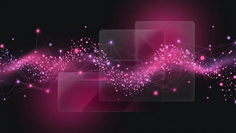 Thomasnet reports on the integration of additive manufacturing within the defense sector, emphasizing the role of part consolidation and rapid production to address supply chain vulnerabilities.