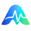 AMPulse