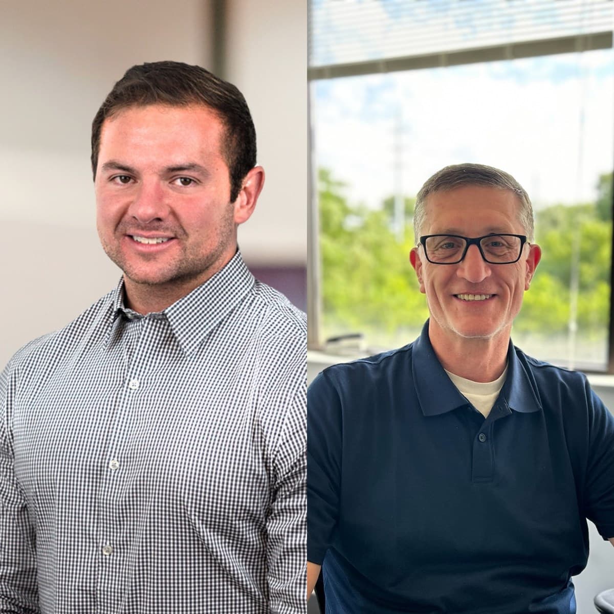 KraussMaffei has appointed a new President to lead its U.S.