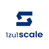 1zu1scale