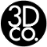 3D Co.