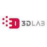 3D Lab