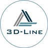 3D LINE LP