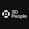 3D People