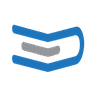 3D Sleep