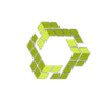 3D Spark GmbH