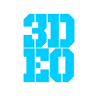 3DEO Inc.
