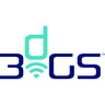 3DGS Semicon