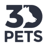 3DPets