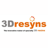 3Dresyns