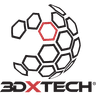 3DXTECH