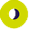 3iD