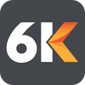 6K Energy