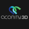 Aconity3D