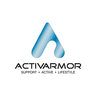 ActivArmor